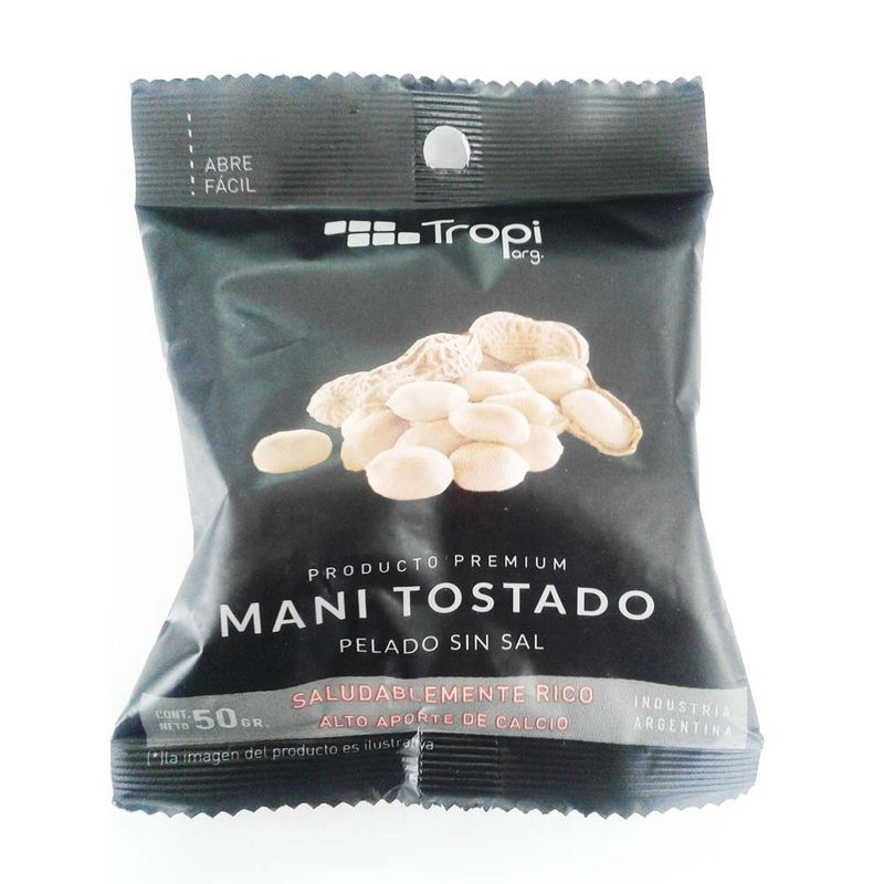 Mani-Pelado-Tostado-Sin-Sal-Bolsa-50-Grs-1-250418