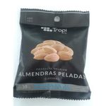 Almendras-Peladas-Bolsa-30-Grs-1-250419