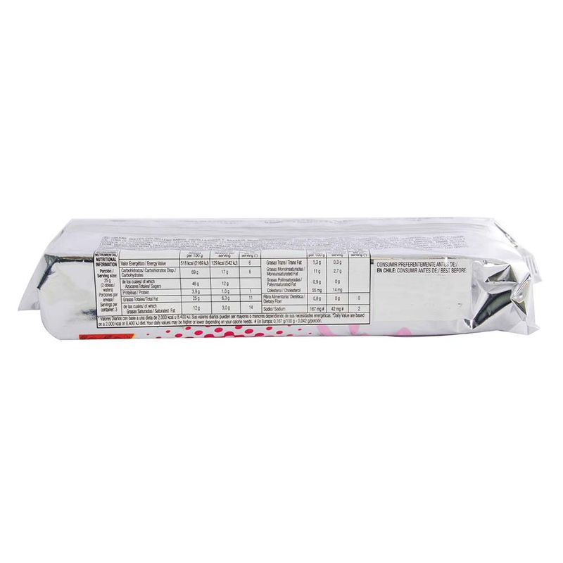 Galletitas-Opera-Triple-75-Gr-2-19915