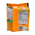 Tostadas-Integrales-Riera-200-Gr-2-42134
