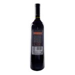 Vino-Tinto-Colon-Malbec-750-Cc-2-16879