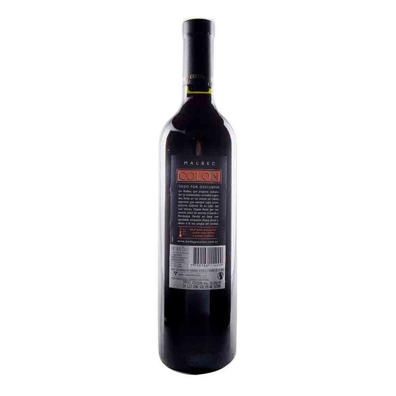 Vino-Tinto-Colon-Malbec-750-Cc-2-16879