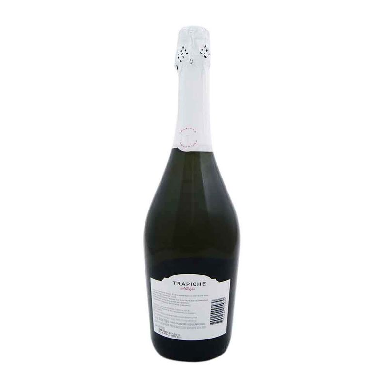 Espumante-Trapiche-Allegro-750-Cc-2-31679