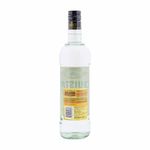 Tequila-Conquistador-750-Ml-2-248058