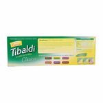 Fideos-Tibaldi-Diet-Natural-300-Gr-2-6696