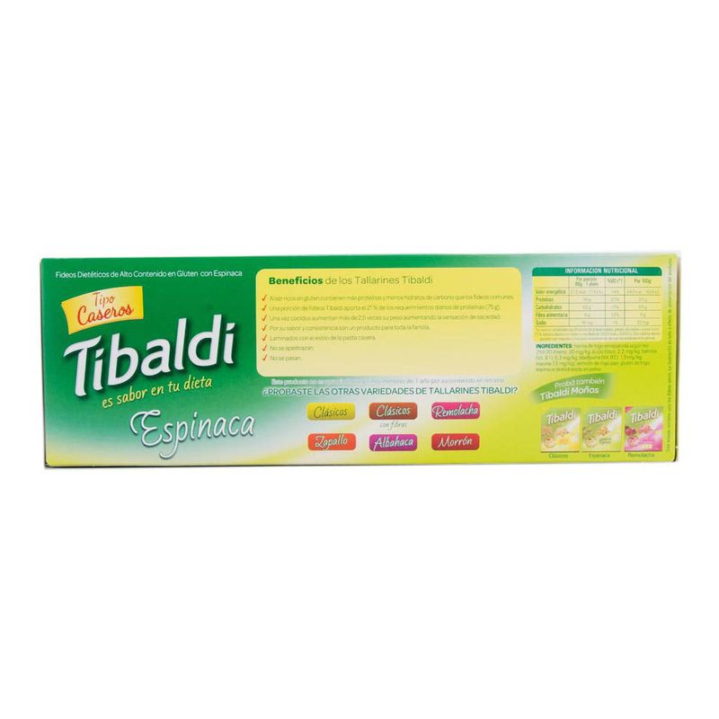 Fideos-Tibaldi-Diet-Espinaca-300-Gr-2-6727