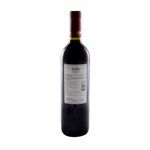 Vino-Tinto-Suter-Malbec-750-Cc-2-18076