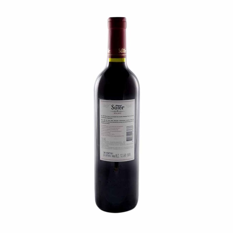 Vino-Tinto-Suter-Malbec-750-Cc-2-18076