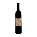 Vino-Suter-Cabernet-Sauvignon-Rojo-Nacarado-Bot-750-Cc-2-10778