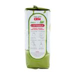 Yerba-Cbse-Endulife-500-Gr-2-15020