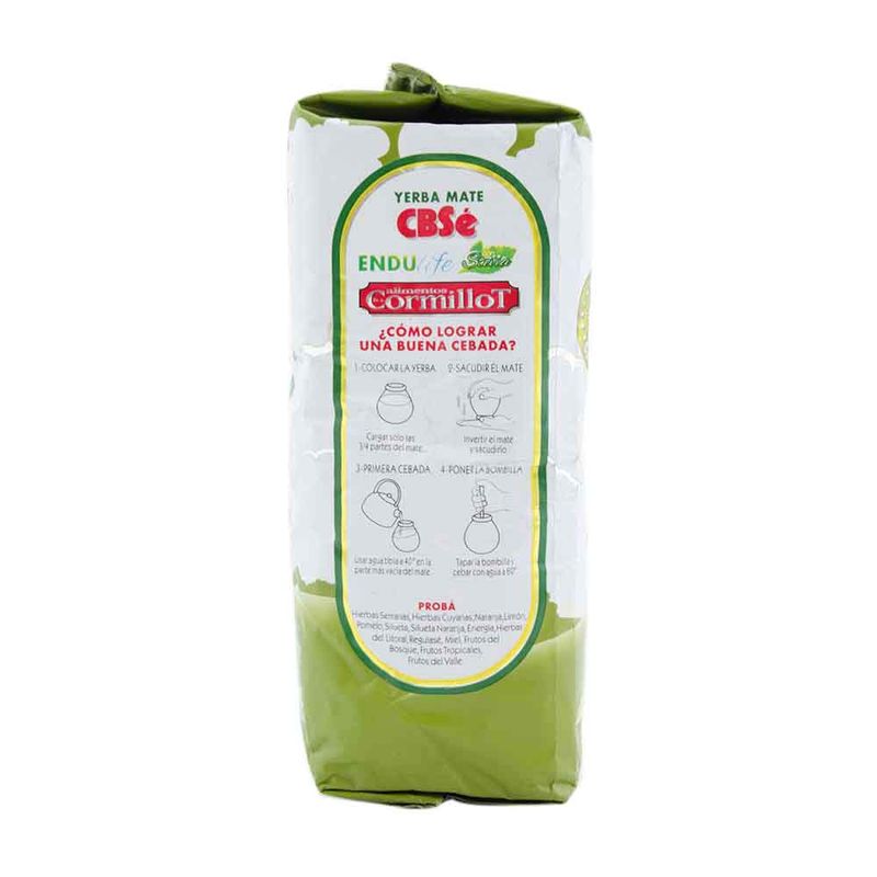 Yerba-Cbse-Endulife-500-Gr-2-15020