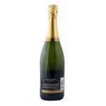 Champaña-Saint-Clement-Brut-750-Cc-2-16349
