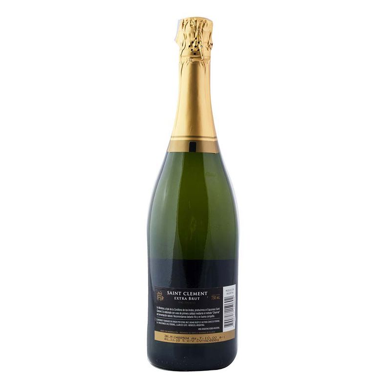 Champaña-Saint-Clement-Brut-750-Cc-2-16349