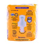 Toallas-Femeninas-Nosotras-Para-Tanga-8-U-2-44820