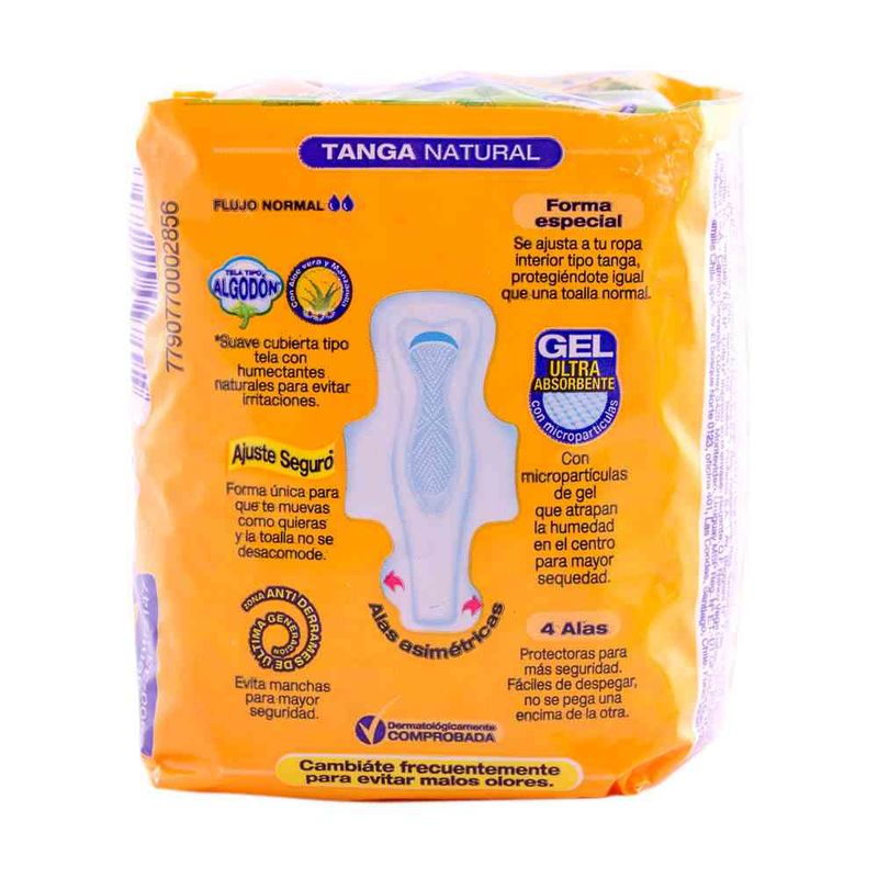 Toallas-Femeninas-Nosotras-Para-Tanga-8-U-2-44820
