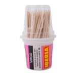 Escarbadientes-Iberia-50-U-2-45963