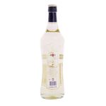 Aperitivo-Martini-Bianco-1-L-2-243250