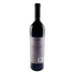 Vino-Terrazas-Afincado-Malbec--Bot-750-Cc-2-13532