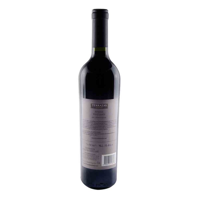 Vino-Terrazas-Afincado-Malbec--Bot-750-Cc-2-13532