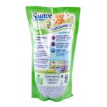 Suavizante-Para-La-Ropa-Federal-900-Ml-2-19168