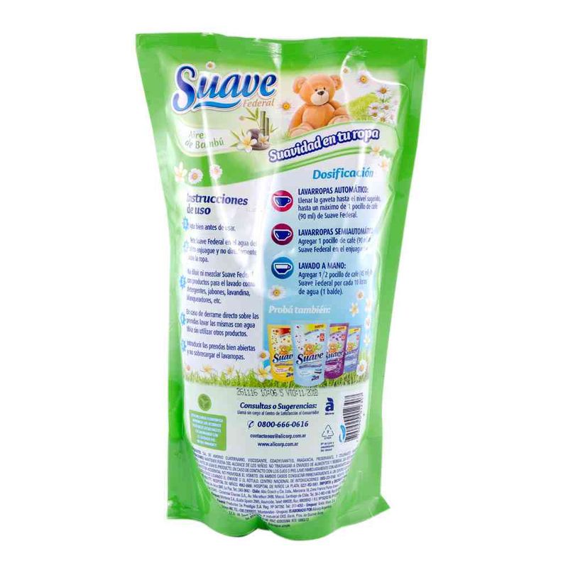 Suavizante-Para-La-Ropa-Federal-900-Ml-2-19168