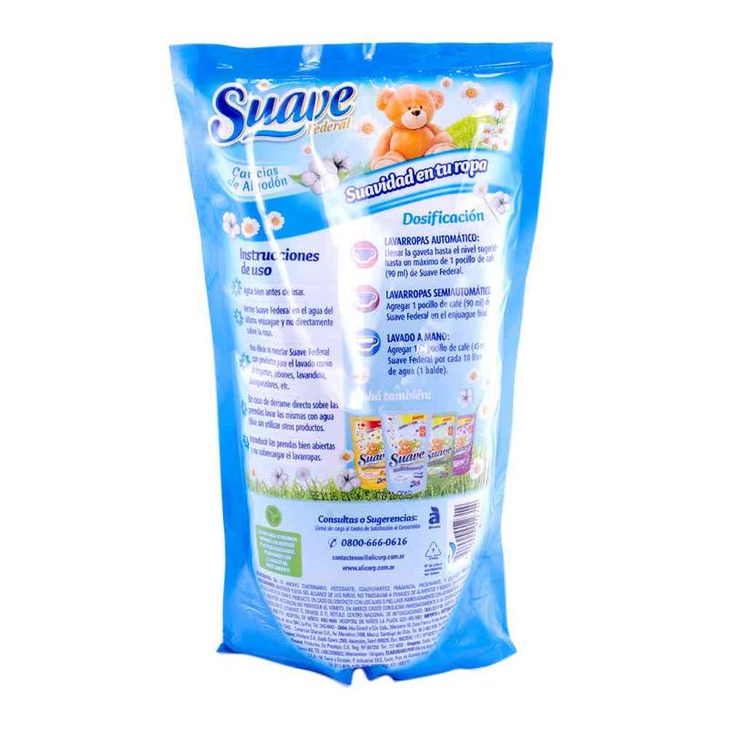 Suavizante-Para-La-Ropa-Federal-900-Ml-2-18833