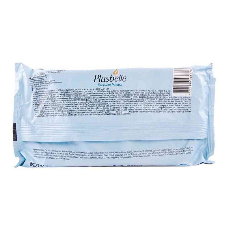 Jabon-Plusbelle-Refrescante-3-U-2-4376