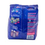 Detergente-En-Polvo-Zorro-Baja-Espuma-Clasico-800-Gr-2-28987