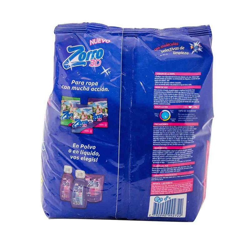 Detergente-En-Polvo-Zorro-Baja-Espuma-Clasico-800-Gr-2-28987