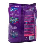 Detergente-En-Polvo-Zorro-Baja-Espuma-Suavizante-3-Kg-2-29183