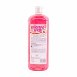 Shampoo-Para-Mascotas-Happy-Dog-Frutilla-1-Lt-2-17277