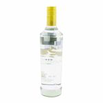Vodka-Smirnoff-Citrus-700-Ml-2-21930