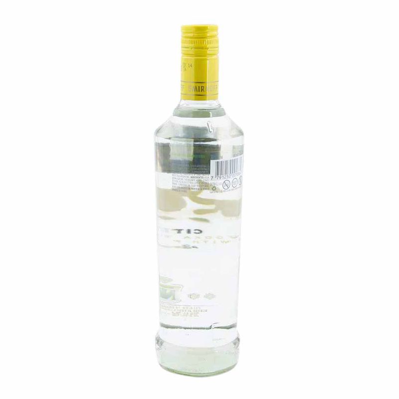 Vodka-Smirnoff-Citrus-700-Ml-2-21930