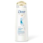 Shampoo-Dove-Hidratacion-Intensa-200-Ml-2-40122