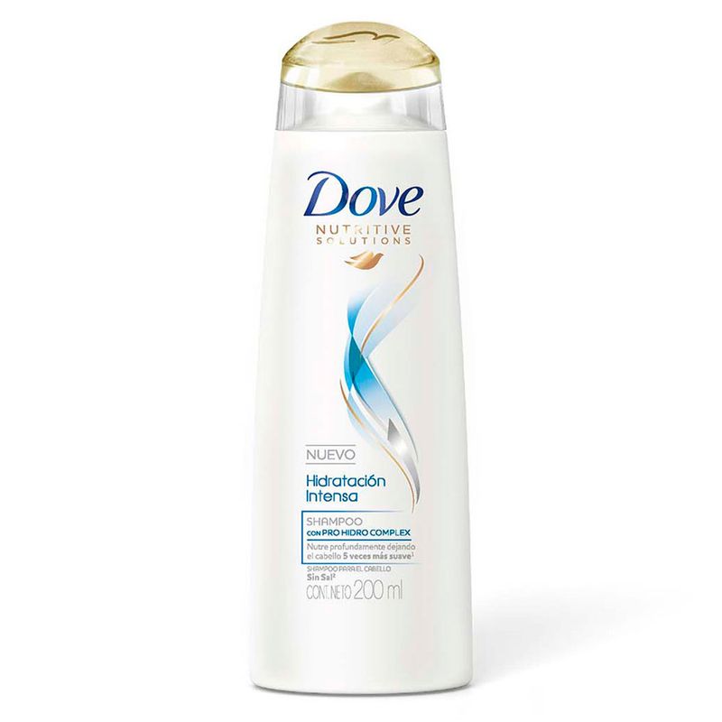 Shampoo-Dove-Hidratacion-Intensa-200-Ml-2-40122