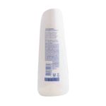 Acondicionador-Dove-Color-Duradero-200-Ml-2-40443