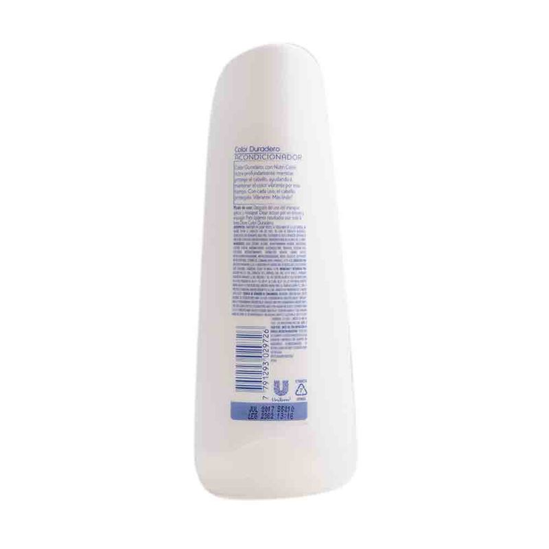Acondicionador-Dove-Color-Duradero-200-Ml-2-40443
