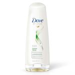 Acondicionador-Dove-Control-Caida-400-Ml-2-17922