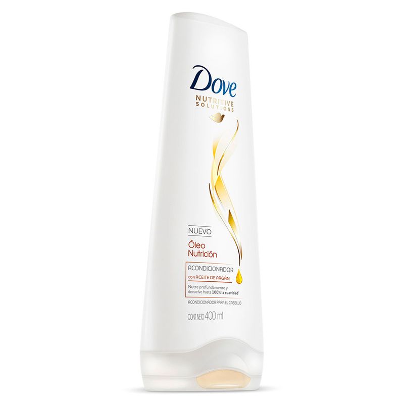 Acondicionador-Dove-Oleo-Nutricion-400-Ml-2-17937