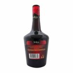 Licor-Tia-Maria-690-Ml-2-33858