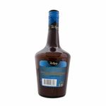 Licor-Tia-Maria-Creamy-690-Ml-2-34196