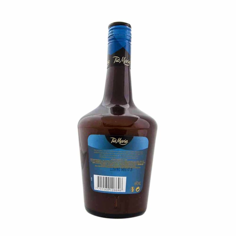 Licor-Tia-Maria-Creamy-690-Ml-2-34196