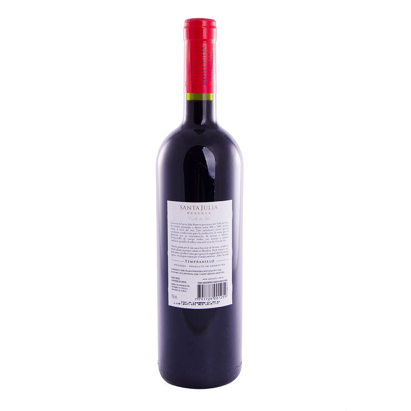 Vino-Tinto-Santa-Julia-Tempranillo-Roble-750-Cc-2-248301