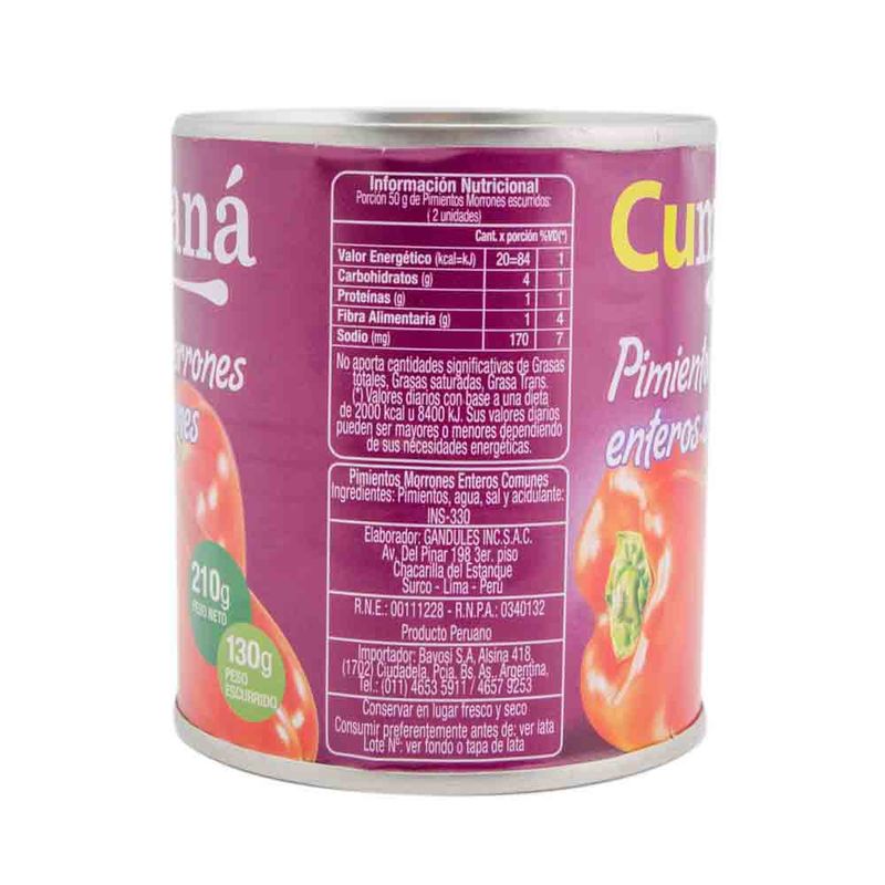 Pimiento-Morron-Cumana-130-Gr-2-28652