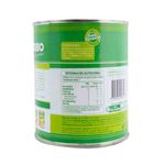 Anana-Jumbo-En-Rodajas-2-1019
