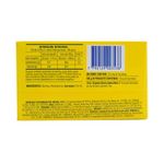 Endulzante-Sucaryl-Sucralosa-En-Polvo-Sobres-100-Gr-2-21674