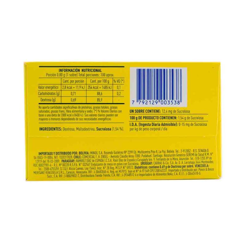 Endulzante-Sucaryl-Sucralosa-En-Polvo-Sobres-100-Gr-2-21674