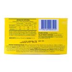 Endulzante-Sucaryl-Sucralosa-En-Polvo-Sobres-200-Gr-2-21686