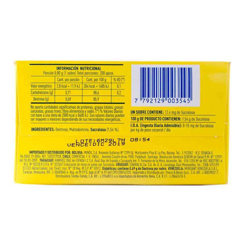 Endulzante-Sucaryl-Sucralosa-En-Polvo-Sobres-200-Gr-2-21686