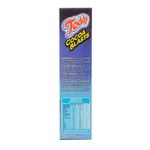 Toddy-Cereales-Cocoa-Blasts-200-Gr-2-20538